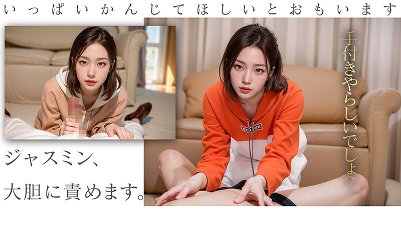 NSBB-030 パート 13 - 186 分