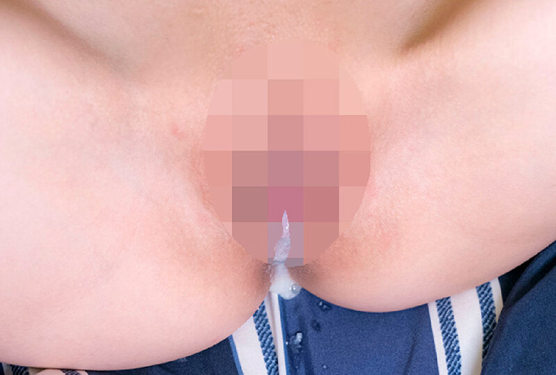 サンプル-低身長つるぺた○リ娘と種付け中出しセックス33発射510分ベスト！
