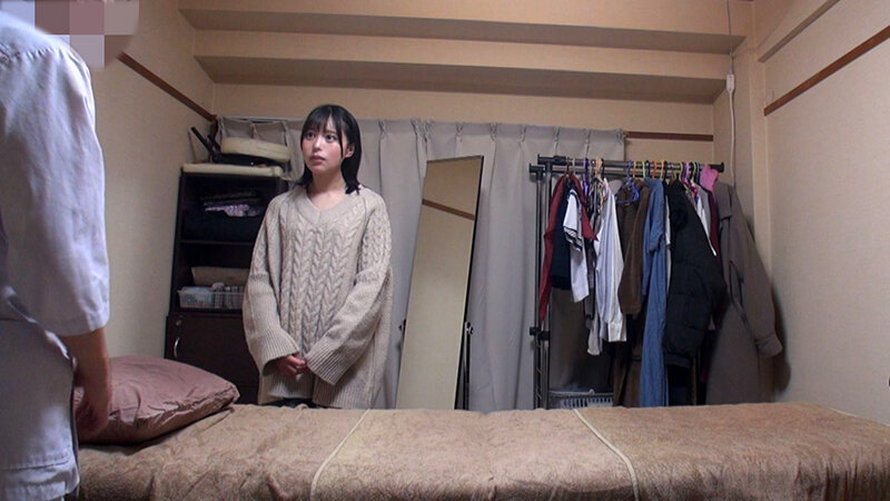 痴●盗撮&中出し素人娘1980 媚薬オイルマッサージVol.41 超強力媚薬を配合したマッサージオイルを施術中に知らずに塗りこまれたオンナは、身体の火照りに驚き、チ〇ポを欲しがる自分に戸惑い、垂れ出したマン汁に恥ずかしがりながらも生ハメ中出しまで欲してしまう! 画像7
