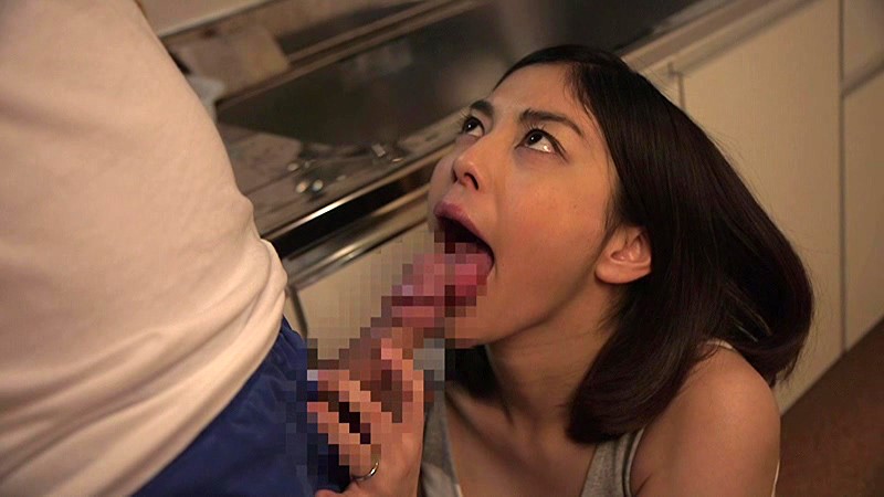 NTR-023 Bagian 1 - 30 minit