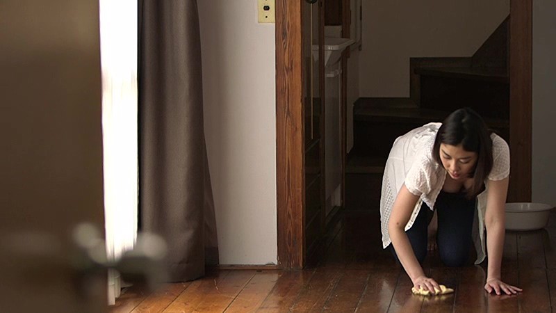 NTR-023 Bagian 3 - 40 minit