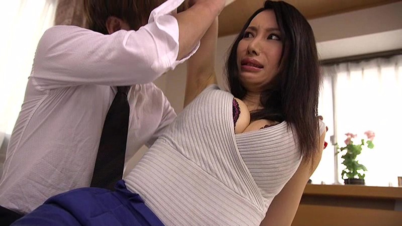 NTR-041 第 3 部分 - 42 分钟