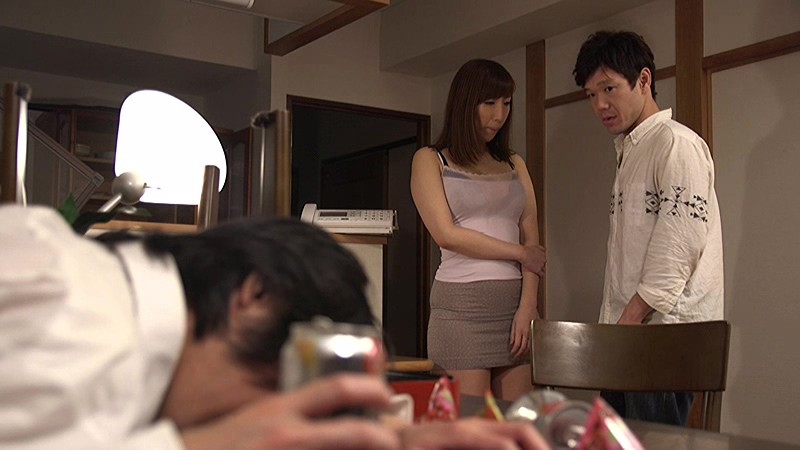 NTR-043 パート 9 - 78 分