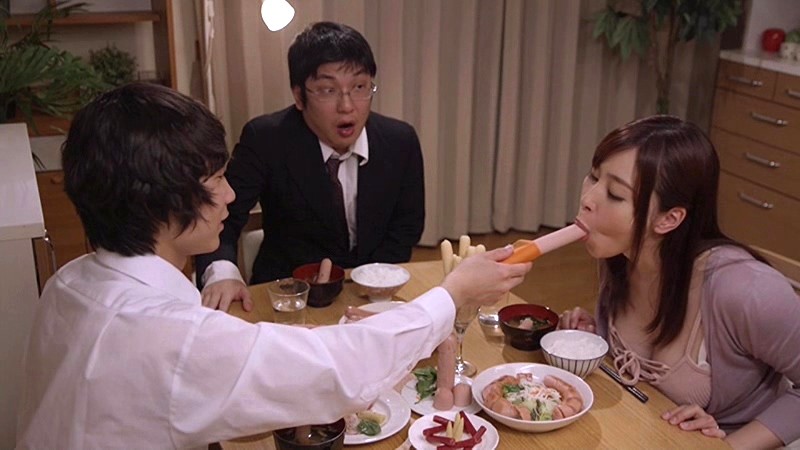 NTR-065 第 16 部分 - 120 分钟