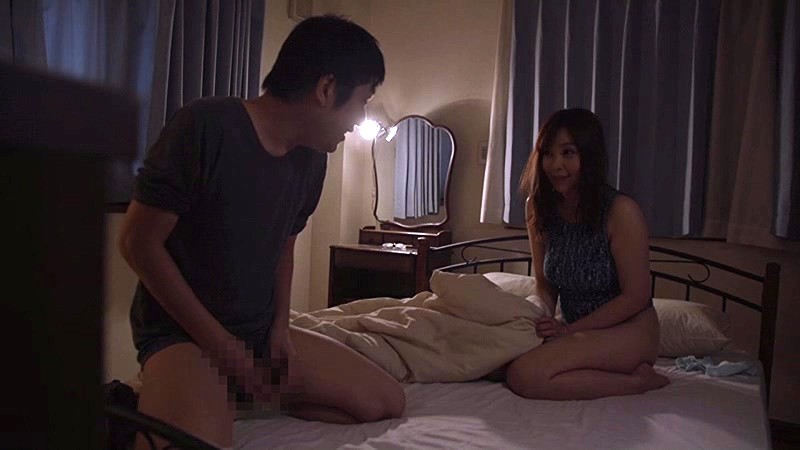 NTR-065 Part 2 - 36 minutes