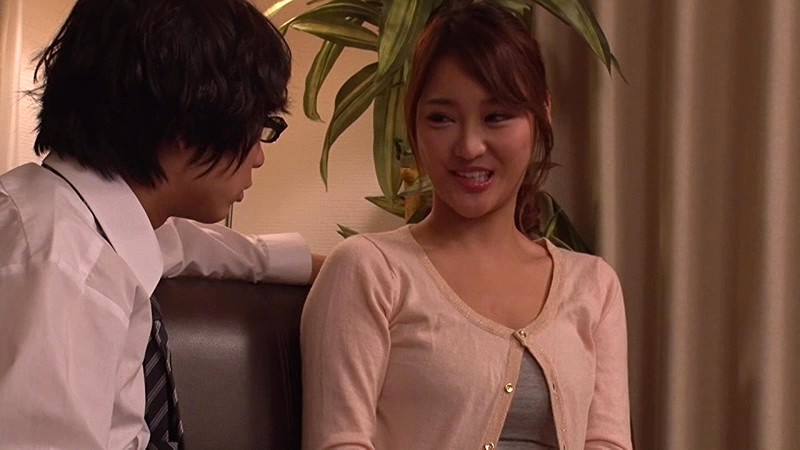 NTR-066 パート 2 - 36 分