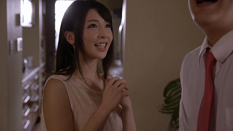 NTR-068 Bagian 1 - 30 minit