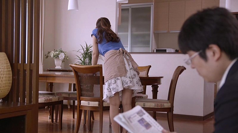 NTR-070 パート 1 - 30 分