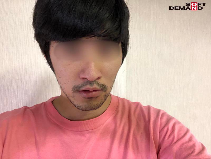 NTTR-001 第 1 部分 - 30 分钟