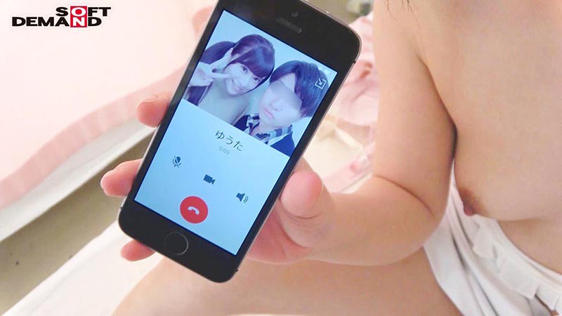 NTTR-001 第 11 部分 - 90 分钟