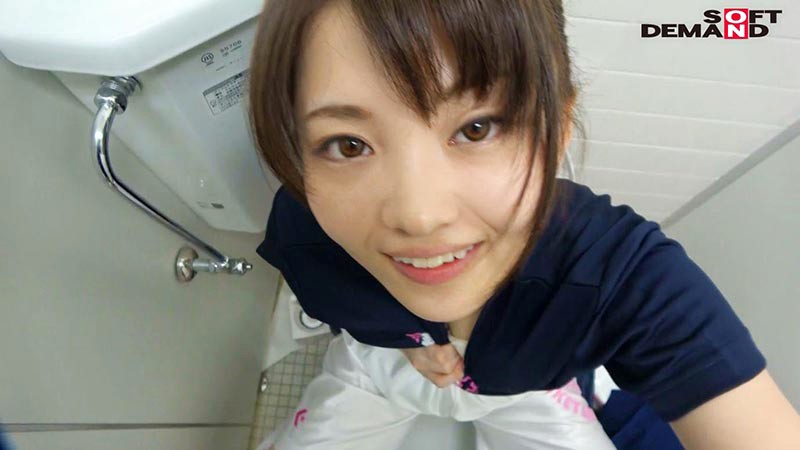 NTTR-001 第 6 部分 - 60 分钟