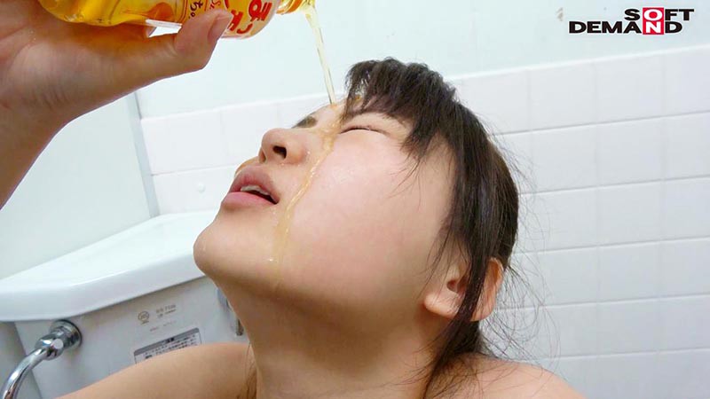 NTTR-001 パート 8 - 72 分