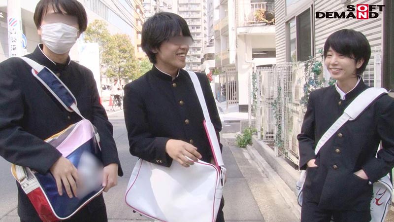 NTTR-002 Part 2 - 35 minutes