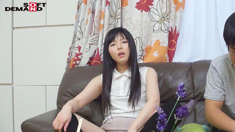 NTTR-003 パート 11 - 60 分