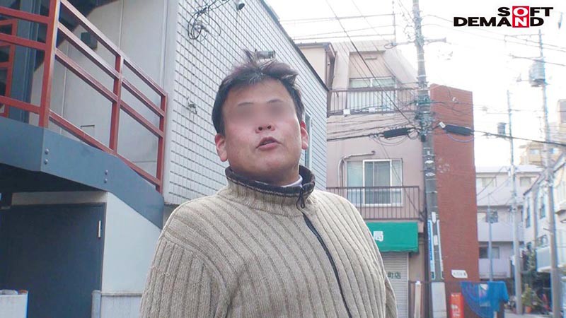 NTTR-003 パート 18 - 81 分