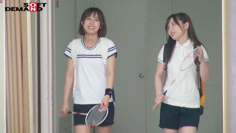 NTTR-004 パート 1 - 30 分