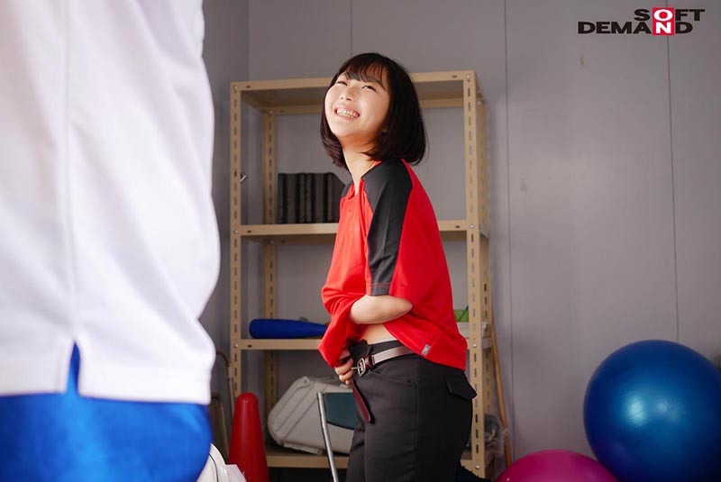 NTTR-005 Part 1 - 30 minutes