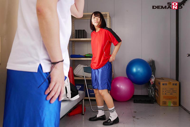 NTTR-005 第 2 部分 - 33 分钟