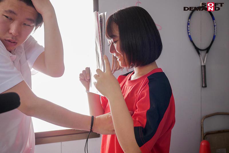 NTTR-005 パート 4 - 39 分