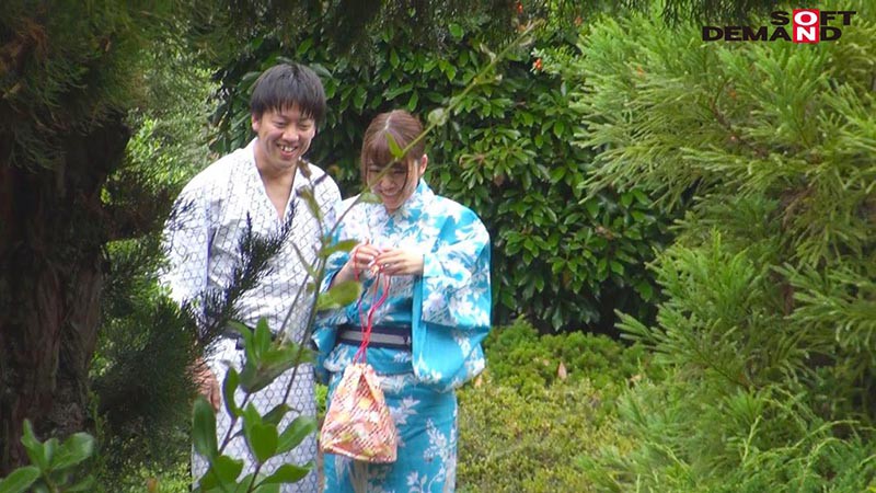 NTTR-006 第 14 部分 - 56 分钟