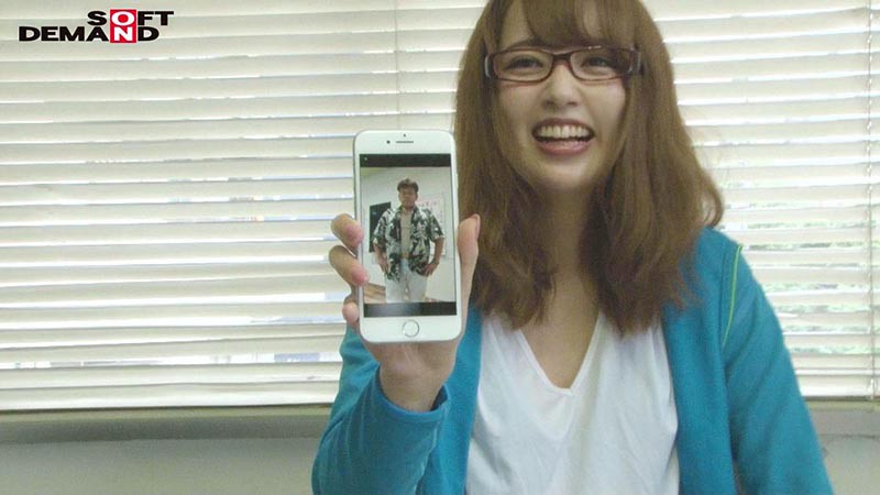 NTTR-006 Part 3 - 34 minutes