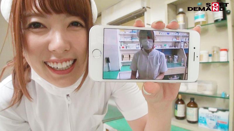 NTTR-007 Bagian 14 - 56 minit