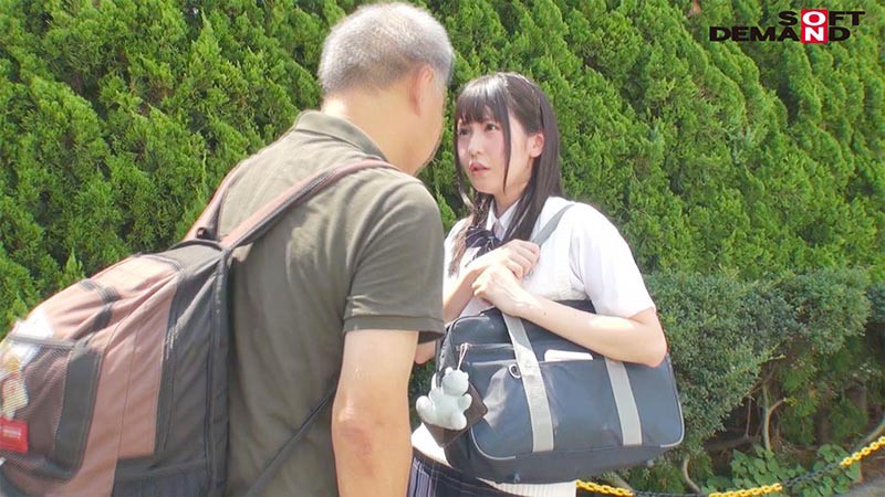 NTTR-008 パート 1 - 30 分