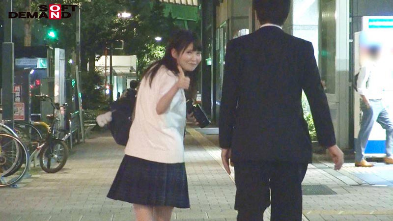 NTTR-008 パート 3 - 38 分