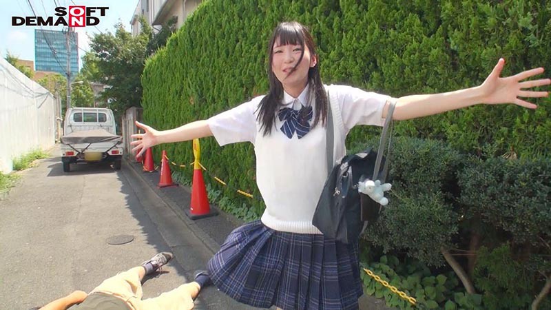 NTTR-008 第 5 部分 - 46 分钟