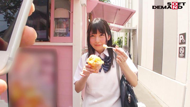 NTTR-008 パート 6 - 50 分