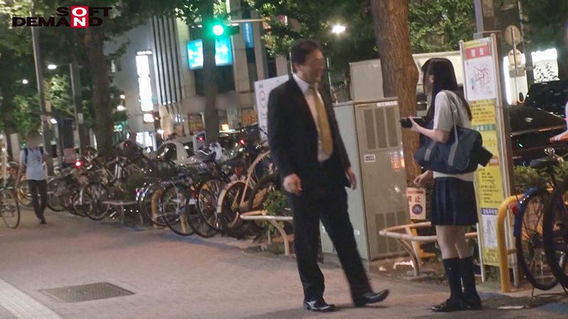 NTTR-008 第 7 部分 - 54 分钟