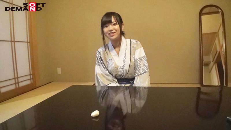 NTTR-009 パート 1 - 30 分