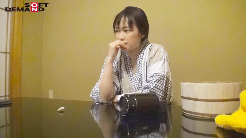 NTTR-009 パート 11 - 80 分