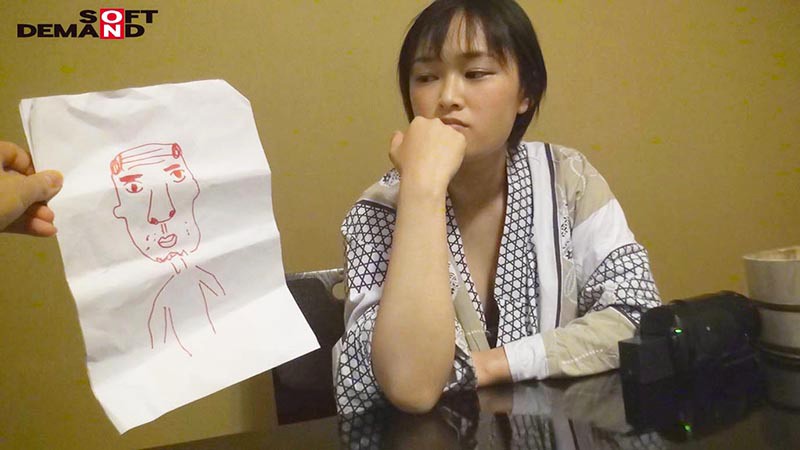 NTTR-009 Part 12 - 85 minutes