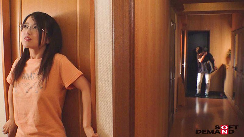 NTTR-010 Part 3 - 46 minutes