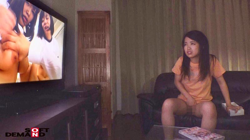 NTTR-010 Part 6 - 70 minutes