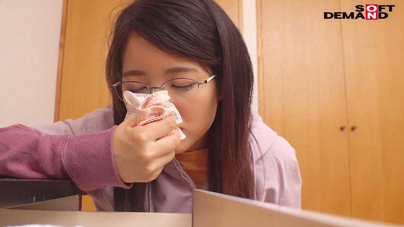 NTTR-010 Part 7 - 78 minutes