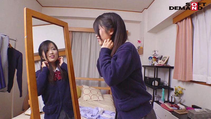 NTTR-010 Part 8 - 86 minutes