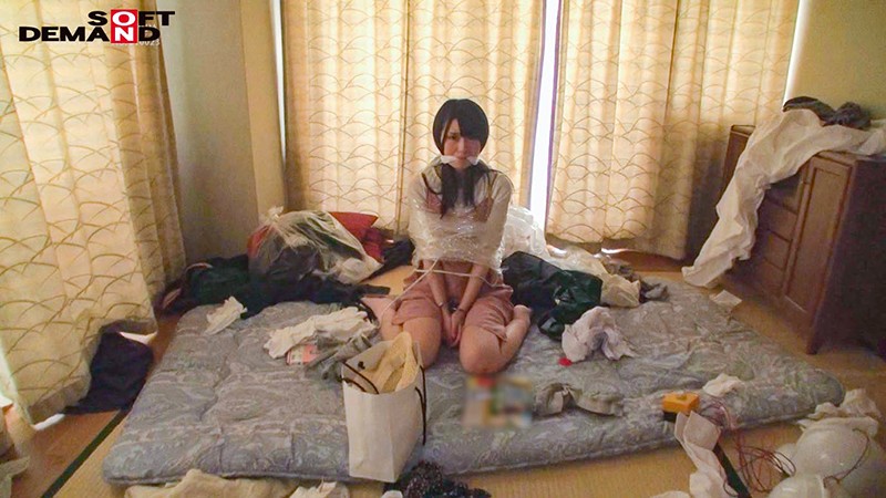 NTTR-011 Part 1 - 30 minutes