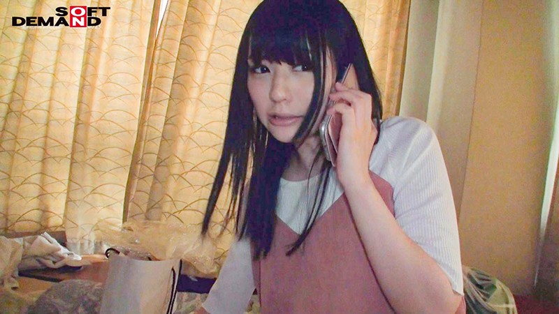 NTTR-011 Part 10 - 75 minutes