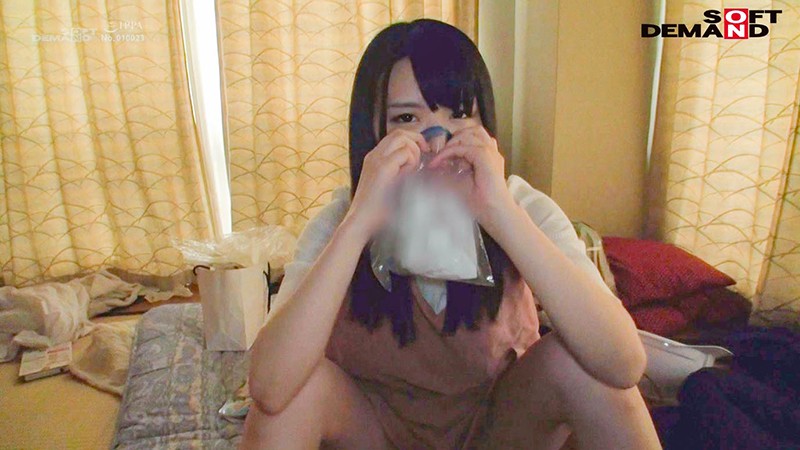 NTTR-011 Bagian 11 - 80 minit