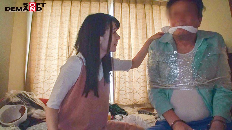 NTTR-011 Bagian 3 - 40 minit