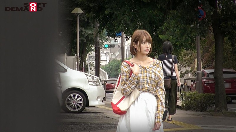 NTTR-012 Part 1 - 30 minutes