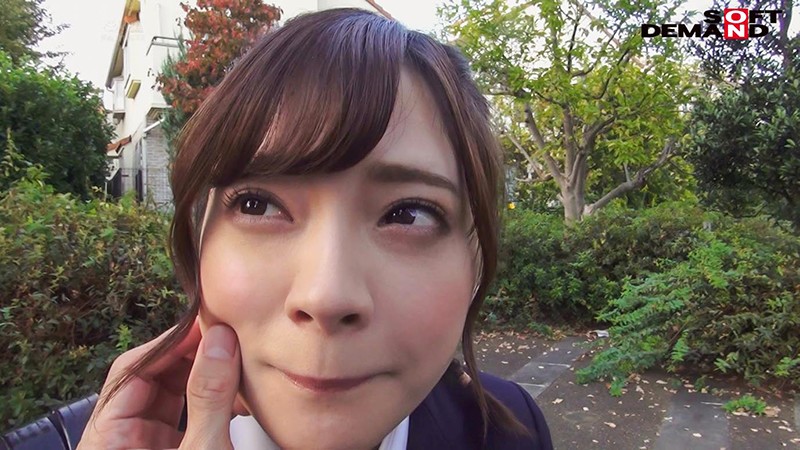 NTTR-013 Part 12 - 74 minutes