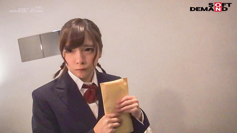 NTTR-013 パート 3 - 38 分