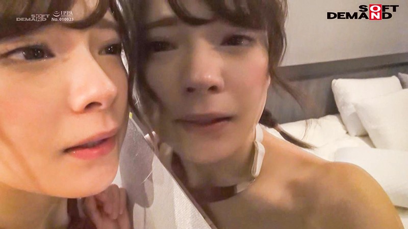 NTTR-013 パート 5 - 46 分