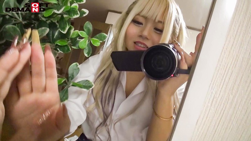 NTTR-014 Part 12 - 74 minutes