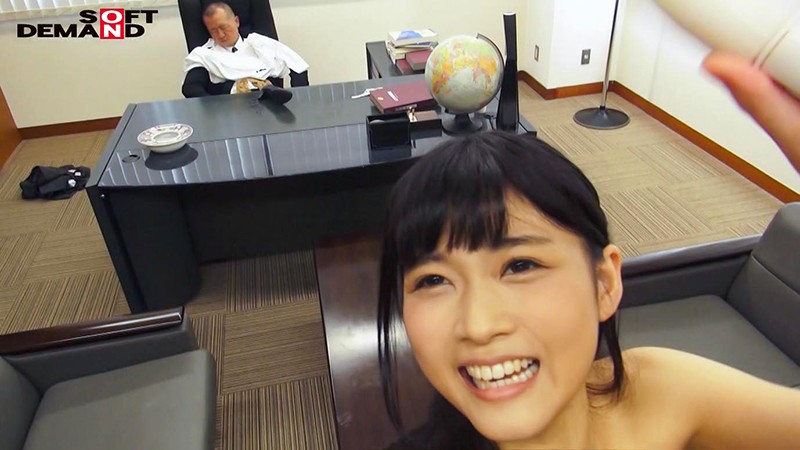 NTTR-015 第 10 部分 - 57 分钟