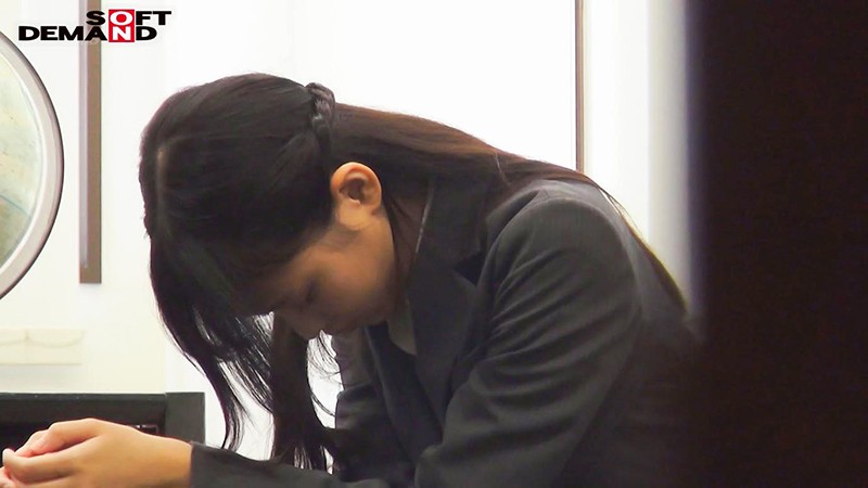 NTTR-015 Part 3 - 36 minutes