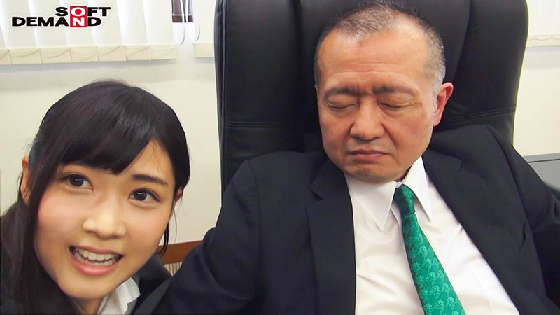 NTTR-015 第 5 部分 - 42 分钟